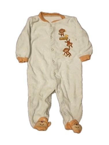 Carter terry panno - carter's,