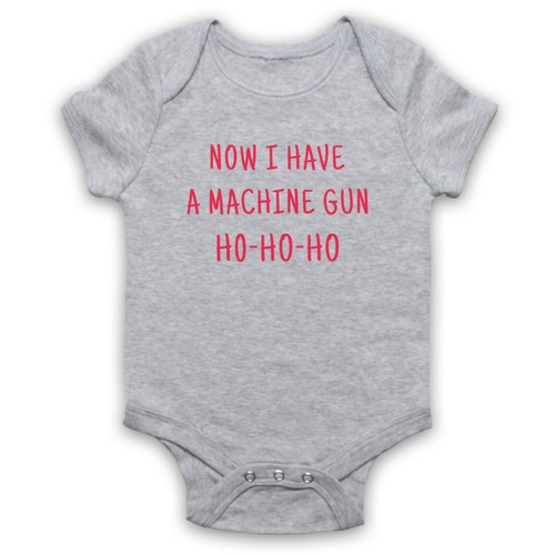 Die hard non ufficiale - non,