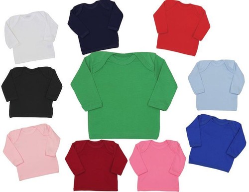 Shirt maglietta babyprem - t-shirt,