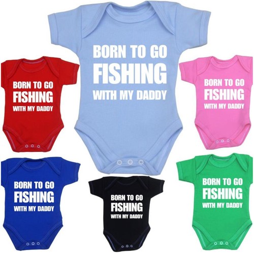 Babyprem abbigliamento neonato - babyprem,