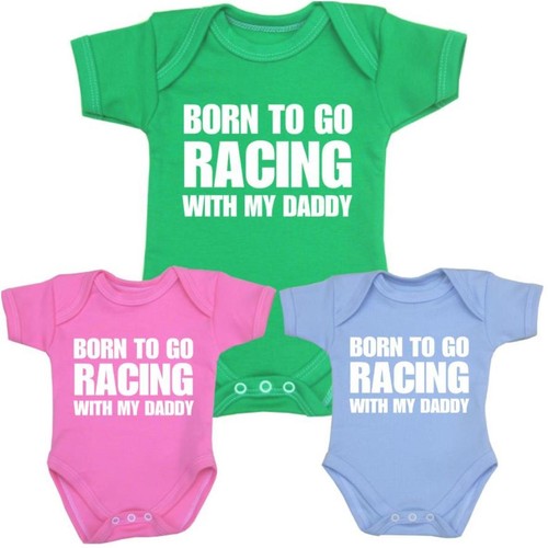 Babyprem abbigliamento bambino - abbigliamento,