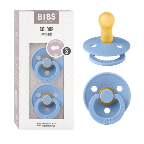 Bibs colour ciuccio 18 - colour, ciuccio,