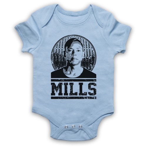 Jeff mills techno - techno, dj