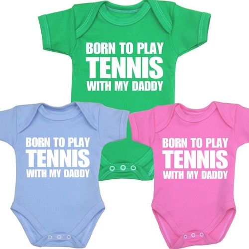 Babyprem abbigliamento bambino - abbigliamento,