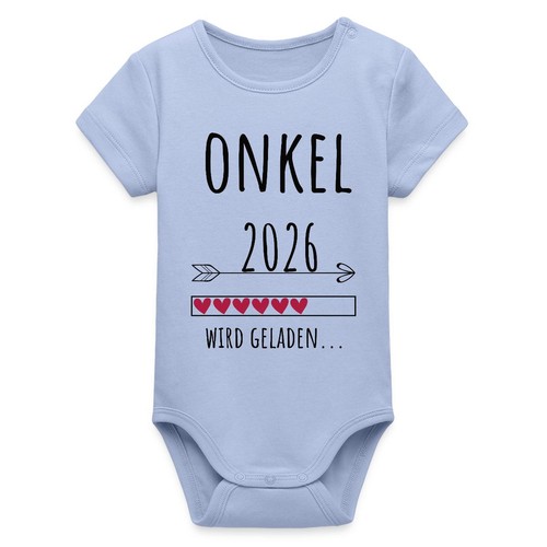 Zio 2026 body - 2026, per