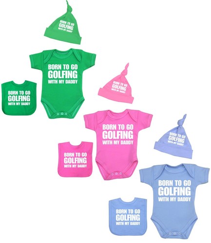 Babyprem abbigliamento bambino - babyprem,