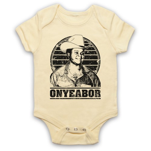 William onyeabor nigeriano - william,