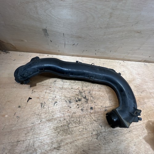 Tubo intercooler ford mondeo - tubo,