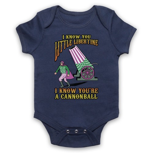 Cannonball non ufficiale the - cannonball,