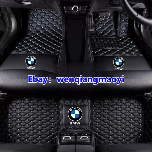 Per bmw serie - per, 6
